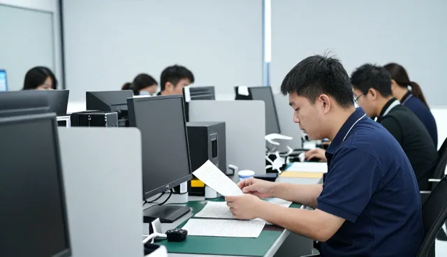 上海融翌文化传播有限公司
