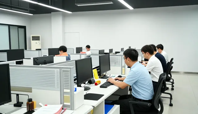 品牌数字营销