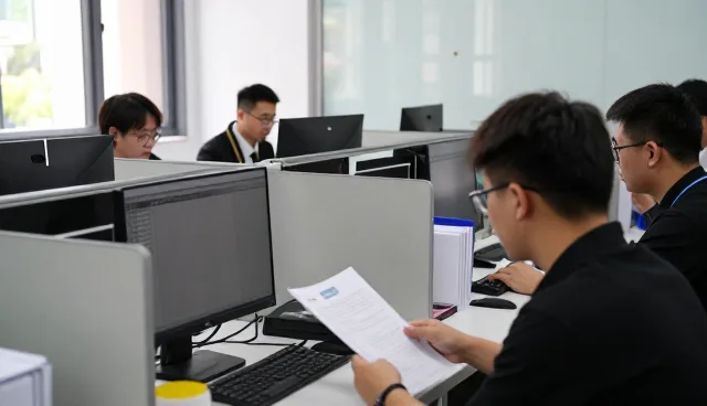 品牌全案策划