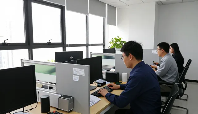 上海融翌文化传播有限公司